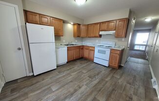 Partner-provided photo for $1195 unit