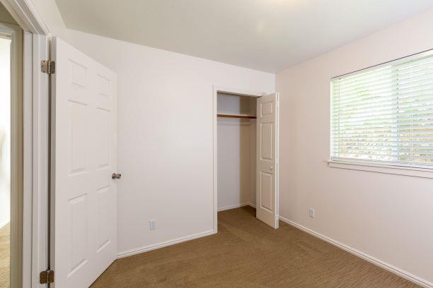 Interior Apartment at Devonshire Court Apartments & Townhomes, North Logan, UT, 84341