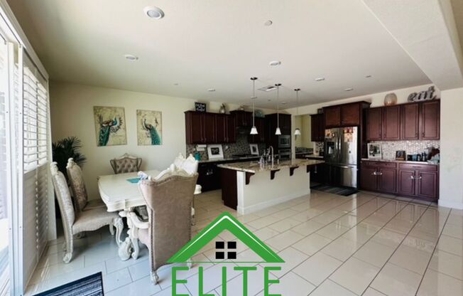 Sure! Here’s a polished and detailed rental marketing description for your property at **1982 Lovejoy Ave, Manteca, CA 95337**