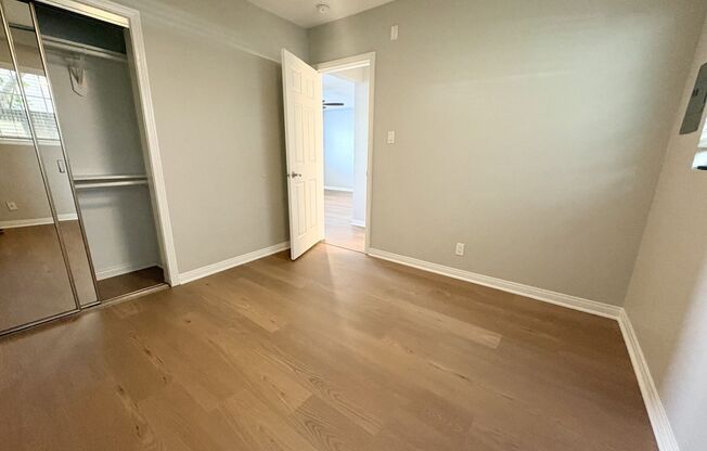 2 beds, 1 bath, 800 sqft, $2,495, Unit 320-02