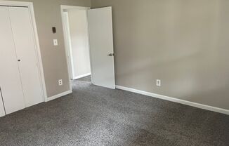 1 bed, 1 bath, 500 sqft, $1,134