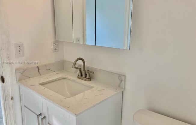 15490 SW 134 PL