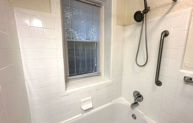 1 bed, 1 bath, 550 sqft, $1,115, Unit Apt 203