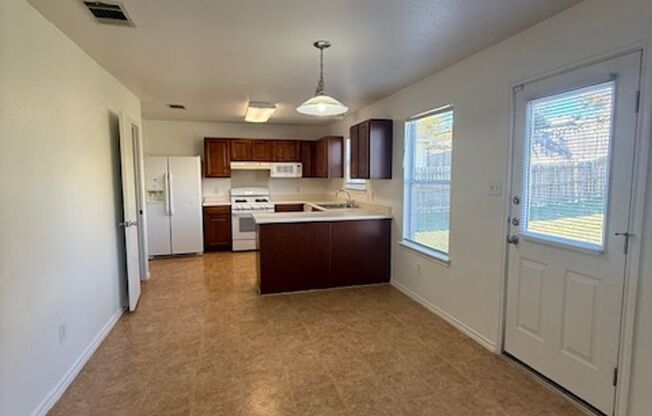 3 beds, 2.5 baths, 1,897 sqft, $1,895, Unit 197 Peppergrass Cv.