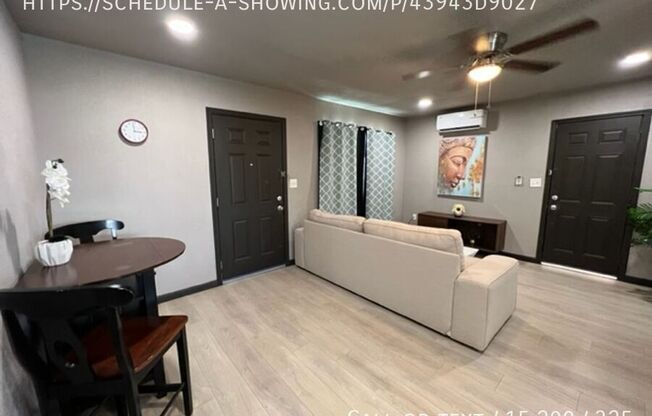 224 N MAPLE AVE