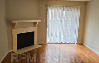 Partner-provided photo for $1425 unit