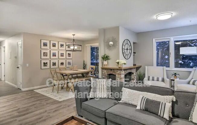 5125 RHYNER CT