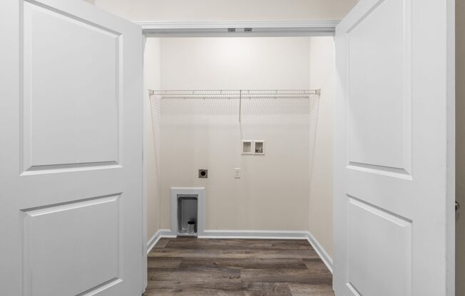 1 bed, 1 bath, 775 sqft, $1,080, Unit A203