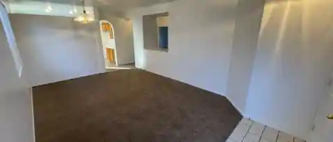 10231 WOOD WORK LN