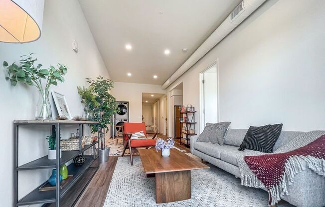 950 63rd Street