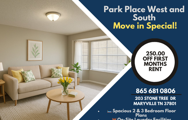 3 beds, 1 bath, 820 sqft, $1,395, Unit South - 238s