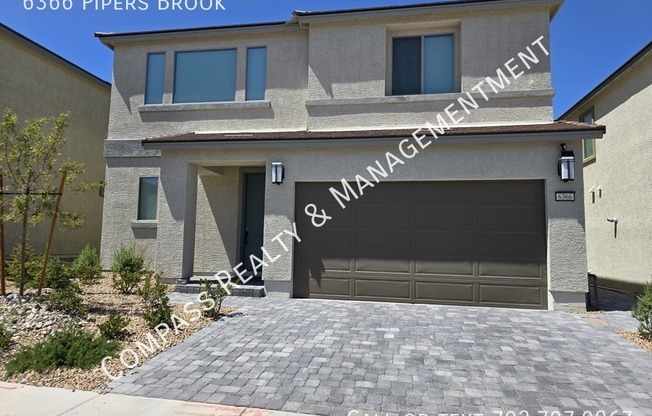 6366 PIPERS BRK