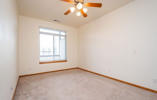 1 bed, 1 bath, 737 sqft, $1,420, Unit 3108