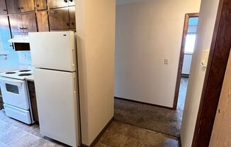 1 bed, 1 bath, 900 sqft, $675, Unit 102