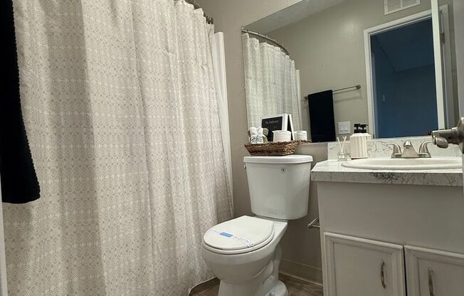 1 bed, 1 bath, 436 sqft, $1,795, Unit 58