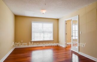 2047 Dixie Belle Drive