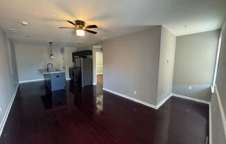 3 beds, 2 baths, $1,800