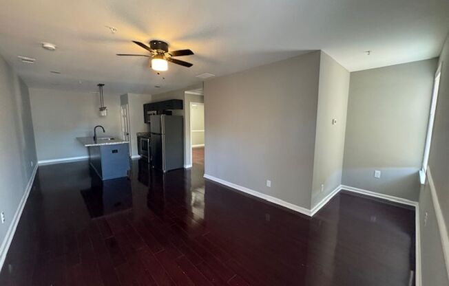 3 beds, 2 baths, $1,800