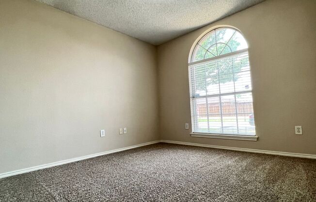 3/2/2 Keller Schools