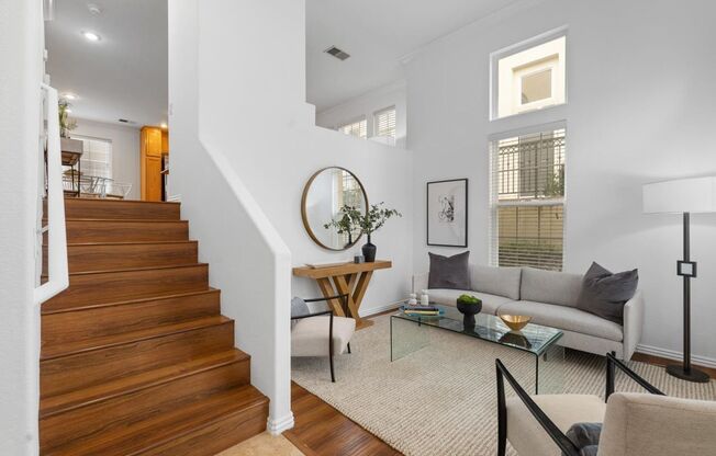 3816 Mykonos Ln Unit 5