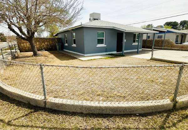 550 FRESNO DR