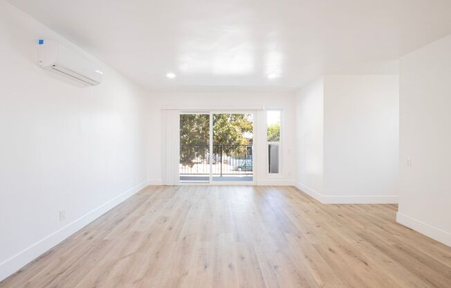 1428 15th Street LLC