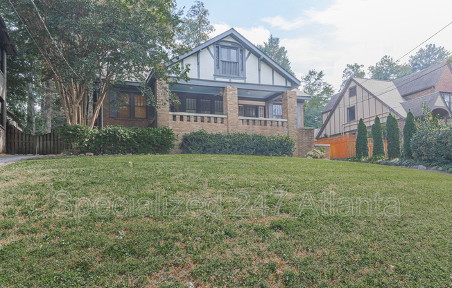 1539 N MORNINGSIDE DR NE