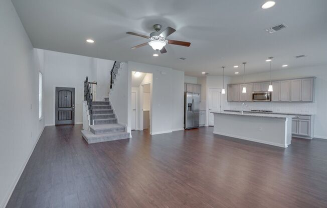 14005 Hedera Dr, Austin, TX 78717