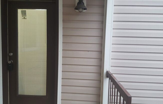 Beautiful  Condo Available for Rent in Charlotte, NC 28212
