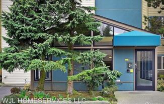 2222 NE 92nd St #313