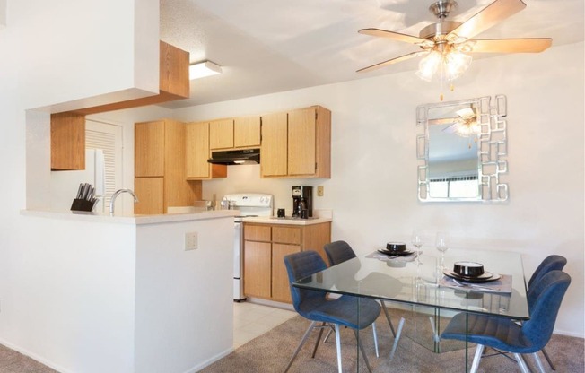 MONTE VISTA, APARTMENTS IN MORGAN HILL CA