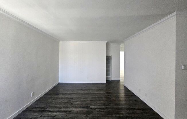 5957 Tujunga Properties