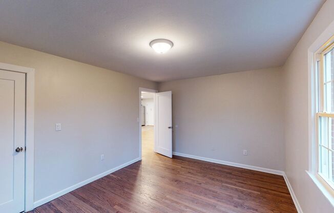 2 beds, 1 bath, 759 sqft, $2,195, Unit 202