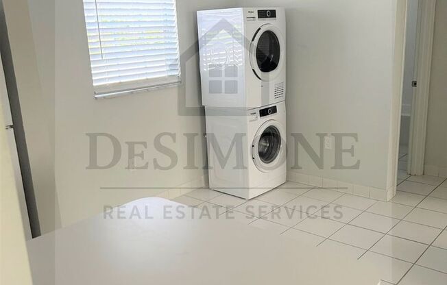 1 bed, 1 bath, 570 sqft, $1,099, Unit C35