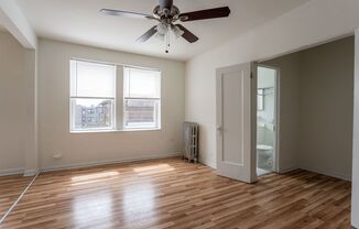 Studio, 1 bath, 295 sqft, $1,250, Unit 310-LS