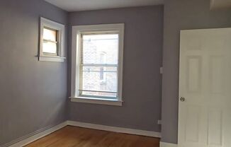 7943 S Essex