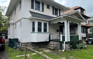 159 Genesee Park Blvd