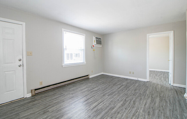805 6 GOLFVIEW PL
