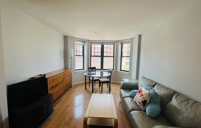 534 Commonwealth Ave