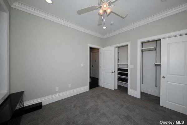 1 bed, 1 bath, $2,525, Unit 1C