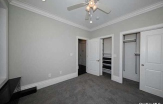 1 bed, 1 bath, $2,525, Unit 1C