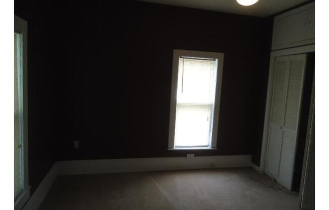 2 Bedroom Home Near APSU Campus For Rent!