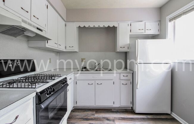 ALANSCO 1016 N 47 Ave