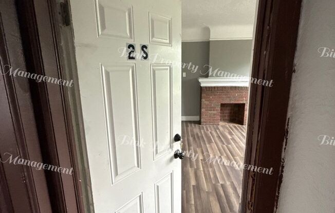 14814 Sussex