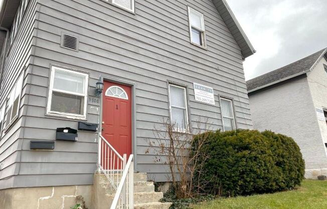 1708 Main Street