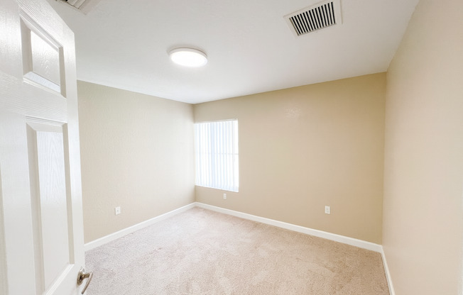 3 beds, 2.5 baths, 1,543 sqft, $2,825, Unit 5138 NW 30th Terrace