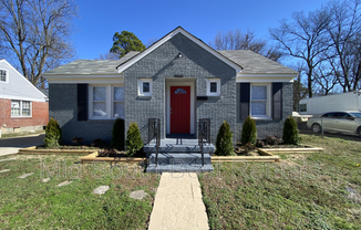 1540 BALTIMORE