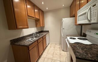 1 bed, 1 bath, $2,195, Unit # 249 249