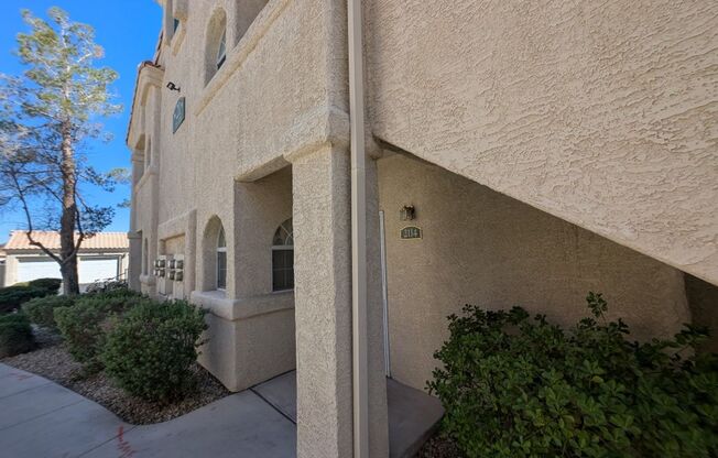 2251 WIGWAM PKWY #2114