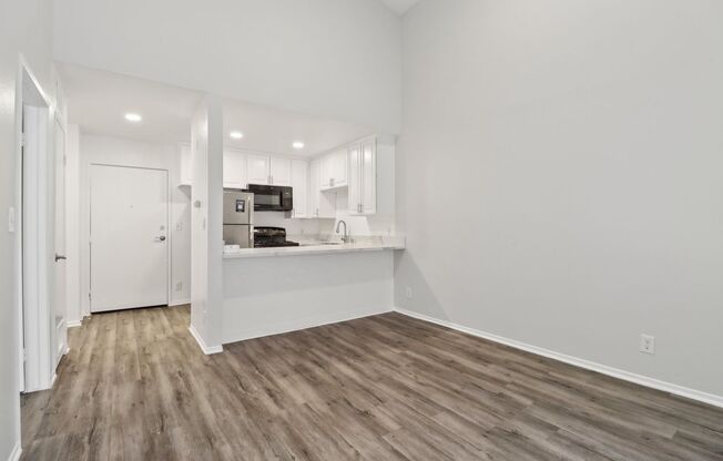 311 South New Hampshire Avenue